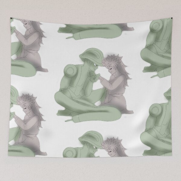Item preview, King's Love designed and sold by yourkawaiidream.