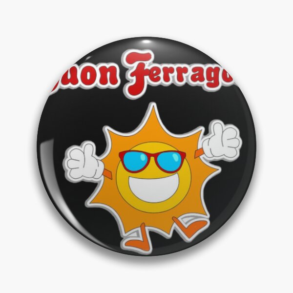 Item preview, FERRAGOSTO  designed and sold by Doreamonshop.