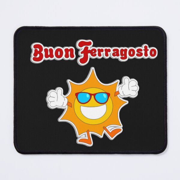 Item preview, FERRAGOSTO  designed and sold by Doreamonshop.