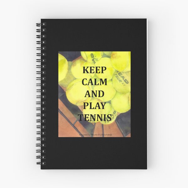Item preview, Tennis ball designed and sold by coffeindesign.