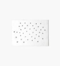 Stars Art Board