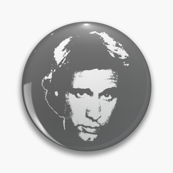 Item preview, Chevy Chase designed and sold by LauraAnnSlough.