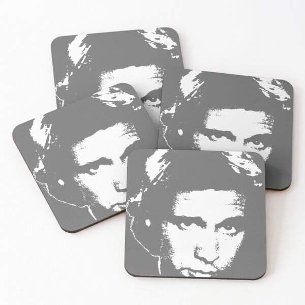 Item preview, Chevy Chase designed and sold by LauraAnnSlough.