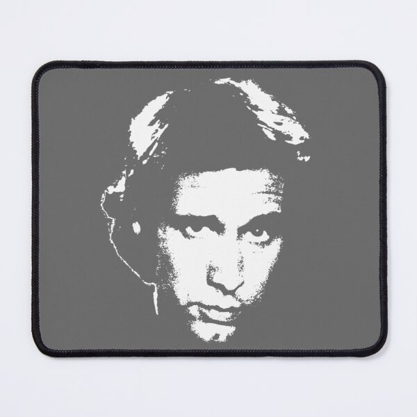 Item preview, Chevy Chase designed and sold by LauraAnnSlough.
