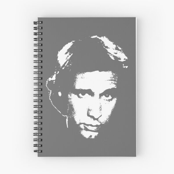 Item preview, Chevy Chase designed and sold by LauraAnnSlough.