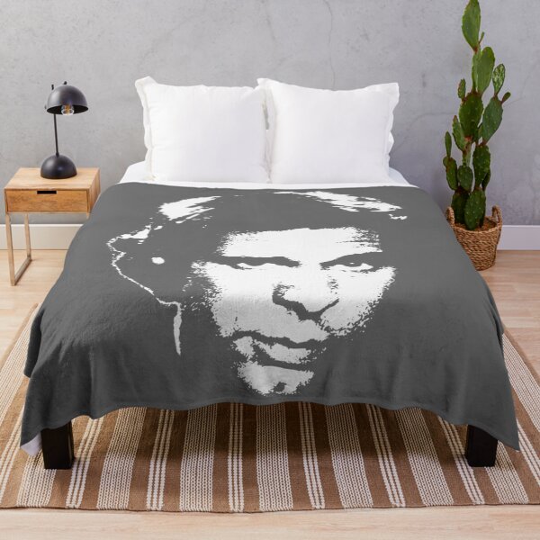 Item preview, Chevy Chase designed and sold by LauraAnnSlough.