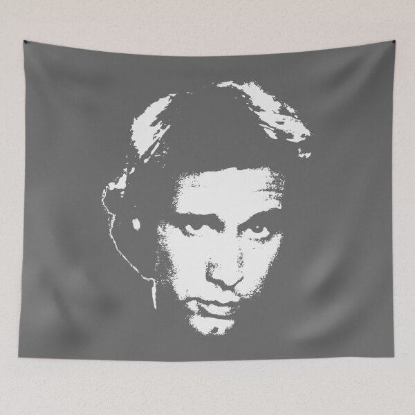 Item preview, Chevy Chase designed and sold by LauraAnnSlough.