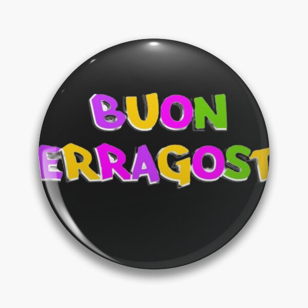 Item preview, FERRAGOSTO  designed and sold by Doreamonshop.