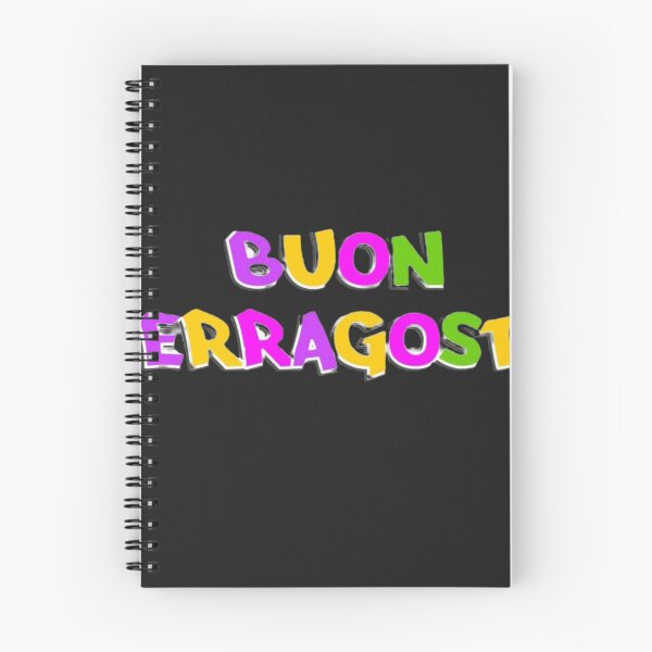 Item preview, FERRAGOSTO  designed and sold by Doreamonshop.