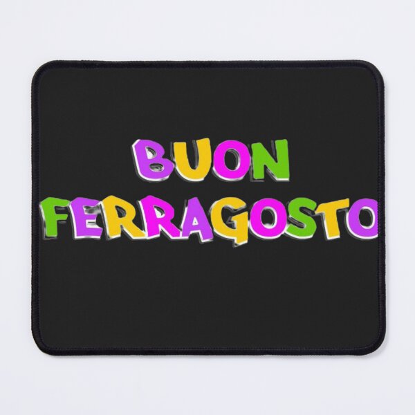 Item preview, FERRAGOSTO  designed and sold by Doreamonshop.