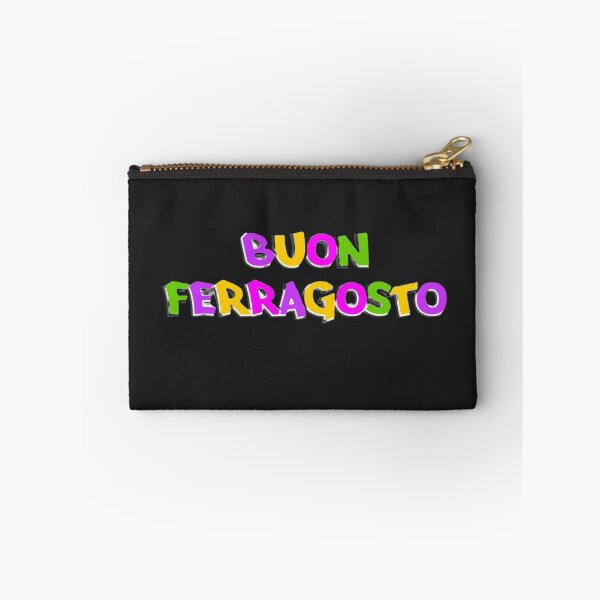 Item preview, FERRAGOSTO  designed and sold by Doreamonshop.