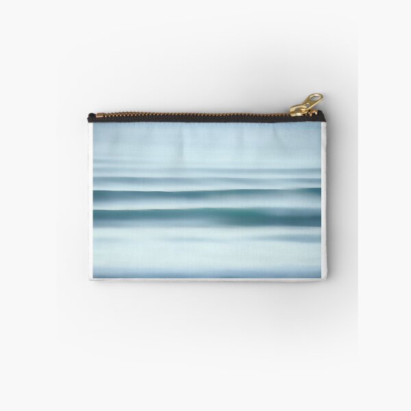 Item preview, blue ocean in motion designed and sold by carminka.