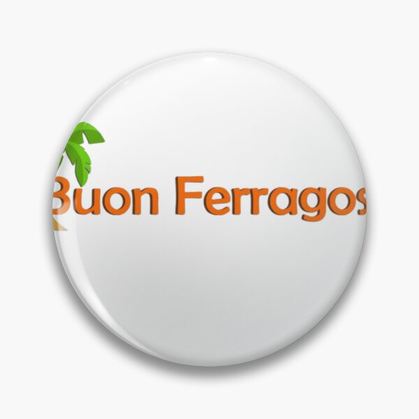 Item preview, FERRAGOSTO designed and sold by Doreamonshop.