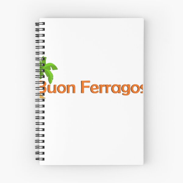 Item preview, FERRAGOSTO designed and sold by Doreamonshop.