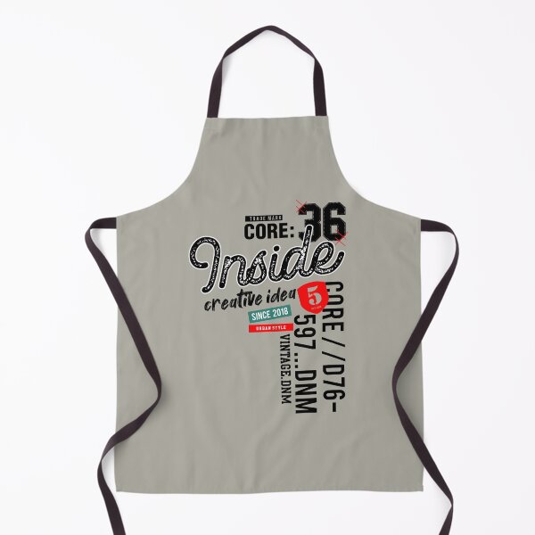 Item preview, Trademark Core 36 - A theme with different fonts and the slogan Trademark Core 36 designed and sold by velisani.