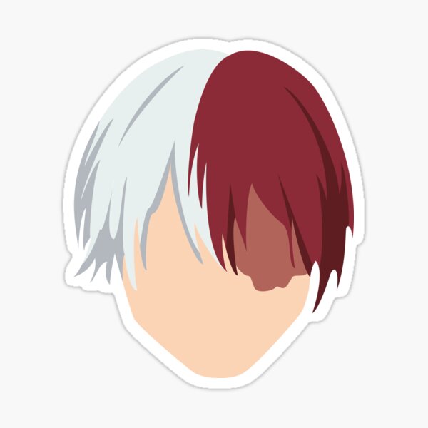 todoroki x sukuna  ICY HOT fyp foryoupage art anime  todoroki ahoto todorokishoto mha bnha myheroacademia  Instagram