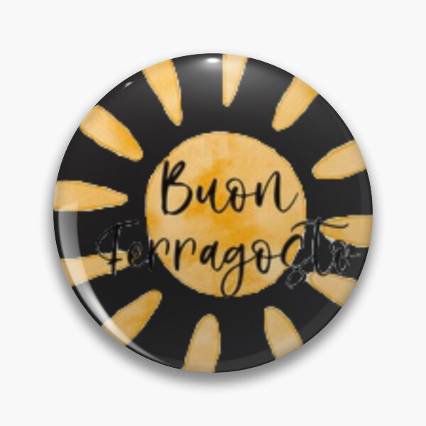 Item preview, FERRAGOSTO designed and sold by Doreamonshop.