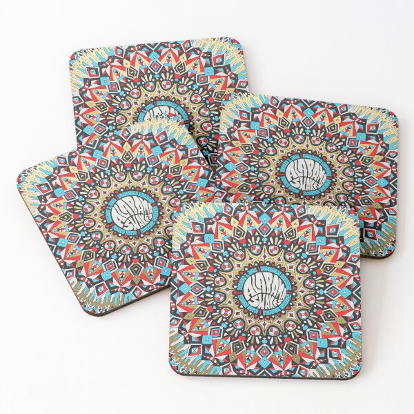 Item preview, Alabama Shakes Full Of Work designed and sold by allenmccbell006.