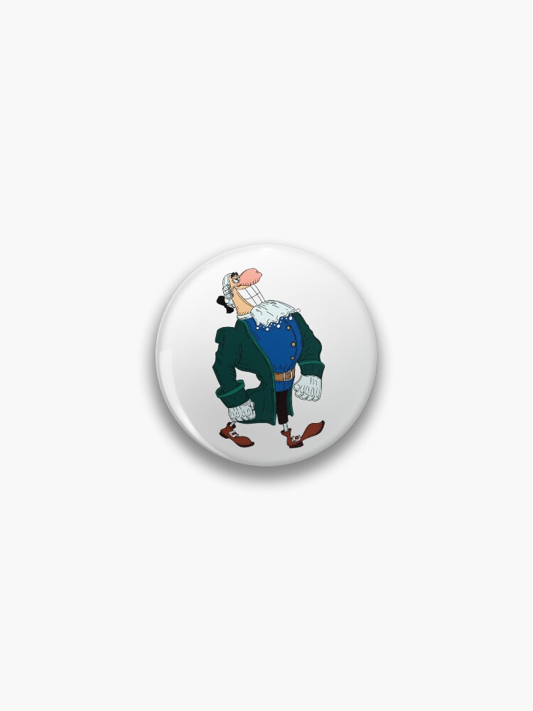 Dr. livesey walks (meme) Sticker for Sale by DSuZumeR