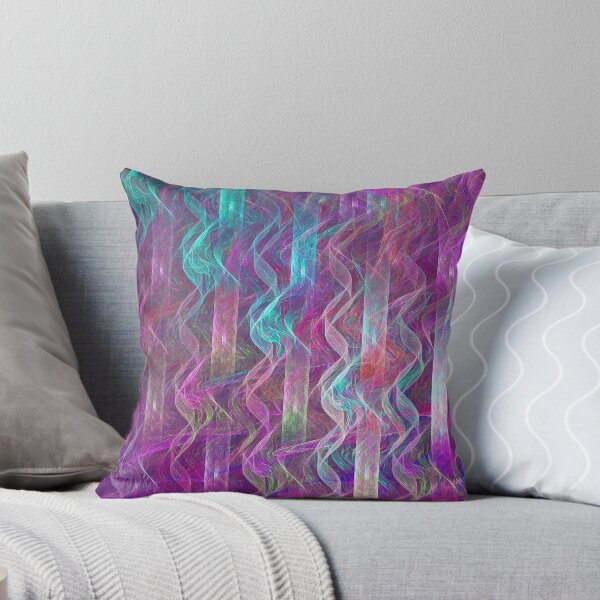 Item preview, Pastel Glow Tubes  designed and sold by Beatriz  Cruz.
