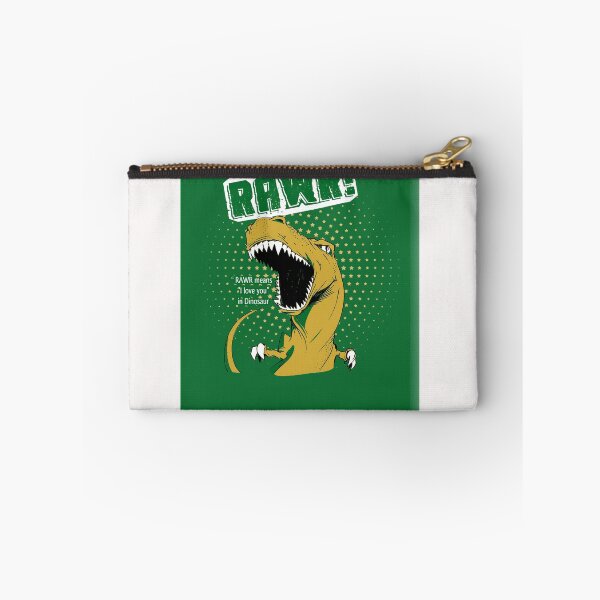 Item preview, Rawr Dinosaur designed and sold by MarlonOff.