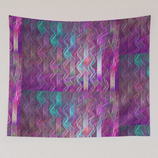 Item preview, Pastel Glow Tubes  designed and sold by Beatriz  Cruz.