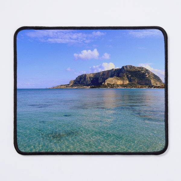 Item preview, Mondello designed and sold by annalisa56.