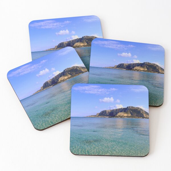 Item preview, Mondello designed and sold by annalisa56.