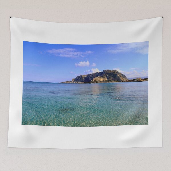 Item preview, Mondello designed and sold by annalisa56.