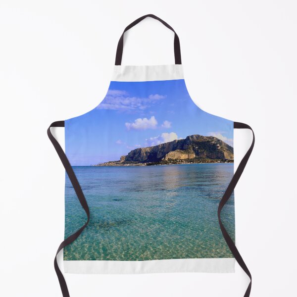 Item preview, Mondello designed and sold by annalisa56.