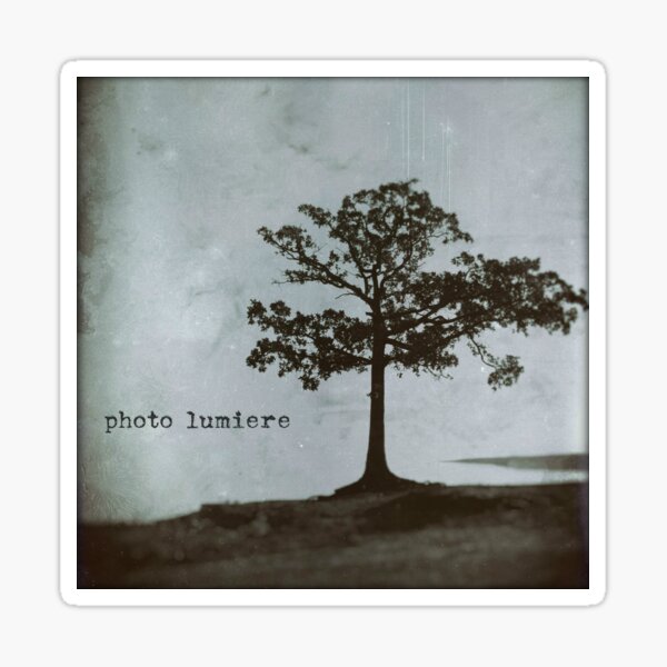 Item preview, PL Tree designed and sold by photo-lumiere.