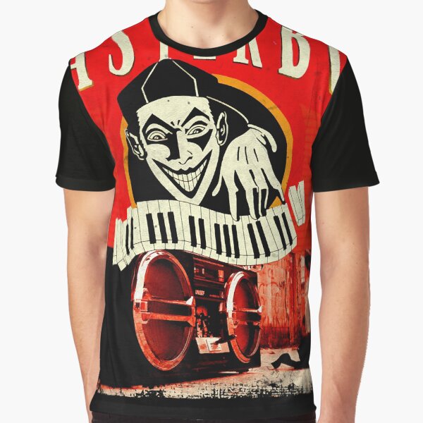 Item preview, masterboy retro design For Fans designed and sold by MarianelaEva.