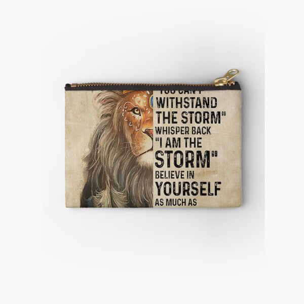Item preview, Copy of Mexican Flag And Eagle AmericanTo My Son Believe In Yourself Lion I Am The Storm Classic Grown Mexican roots tree Mounted designed and sold by EllenKarl.