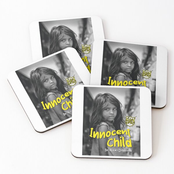 Item preview, Funny Gifts For Mick Smithy Jones More Then Awesome designed and sold by AnnabelGuerrero.