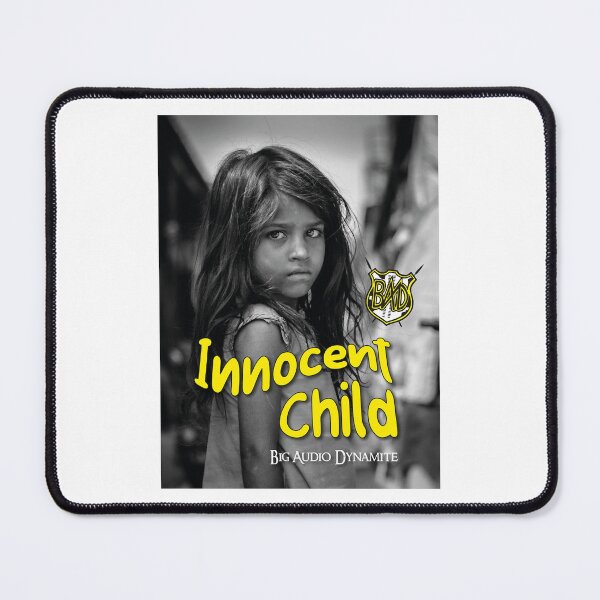 Item preview, Funny Gifts For Mick Smithy Jones More Then Awesome designed and sold by AnnabelGuerrero.