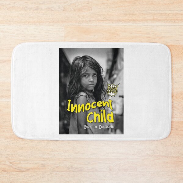 Item preview, Funny Gifts For Mick Smithy Jones More Then Awesome designed and sold by AnnabelGuerrero.