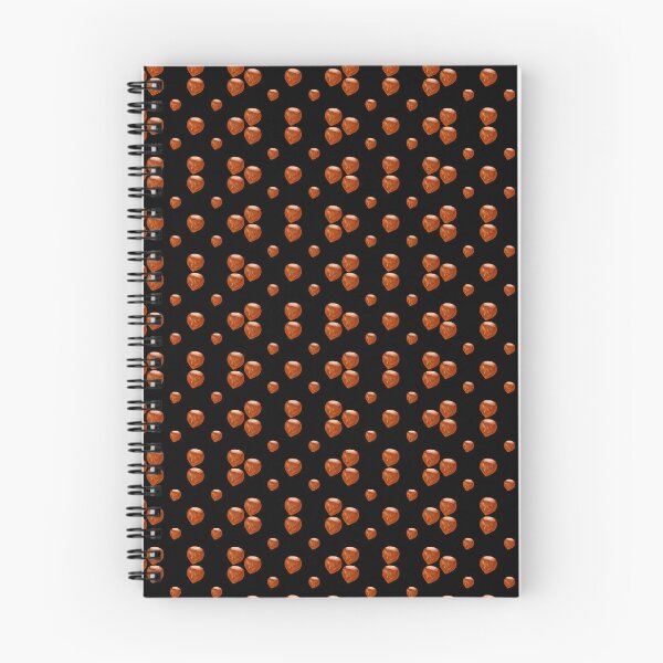 Item preview, hazelunt sticker pack designed and sold by stickers-packs.