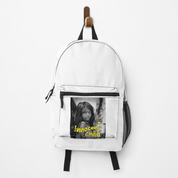 Item preview, Funny Gifts For Mick Smithy Jones More Then Awesome designed and sold by AnnabelGuerrero.