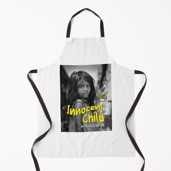 Item preview, Funny Gifts For Mick Smithy Jones More Then Awesome designed and sold by AnnabelGuerrero.