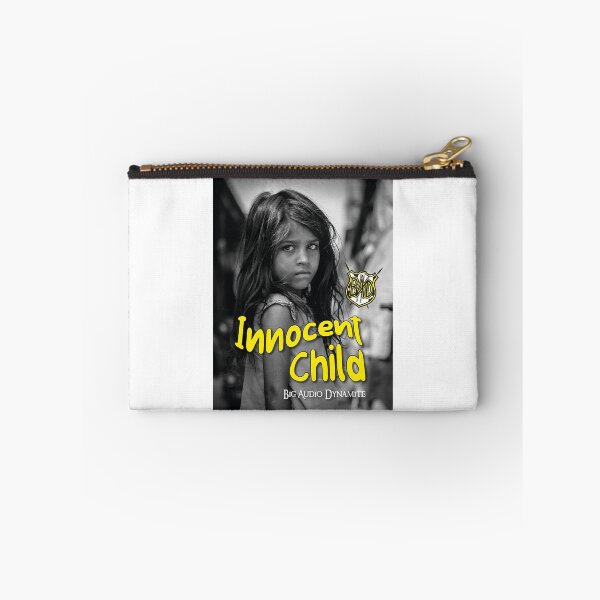 Item preview, Funny Gifts For Mick Smithy Jones More Then Awesome designed and sold by AnnabelGuerrero.
