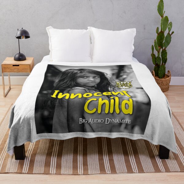 Item preview, Funny Gifts For Mick Smithy Jones More Then Awesome designed and sold by AnnabelGuerrero.