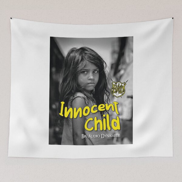 Item preview, Funny Gifts For Mick Smithy Jones More Then Awesome designed and sold by AnnabelGuerrero.