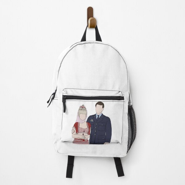 Item preview, Birthday Gifts Dream of Jeannie Awesome For Movie Fan designed and sold by WiliammXi.