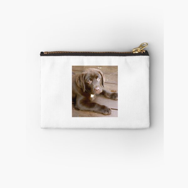 Item preview, Puppy Face designed and sold by CaptureRadiance.