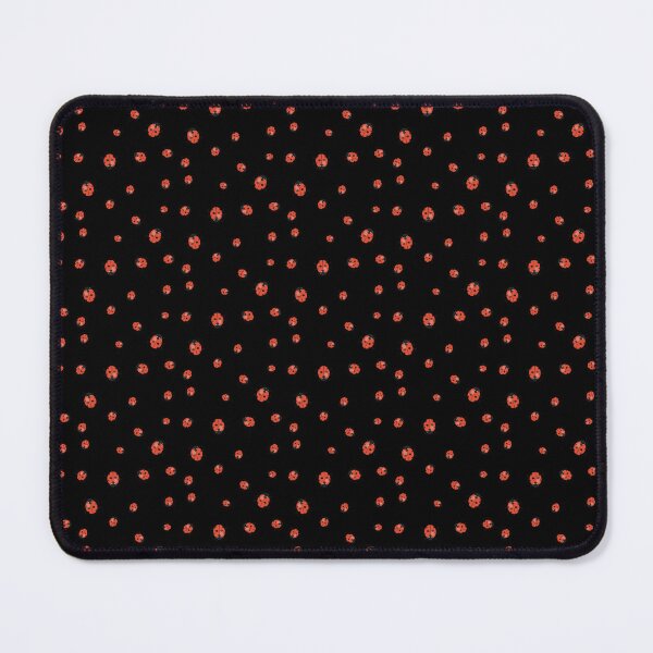 Item preview, ladybug sticker pack designed and sold by stickers-packs.