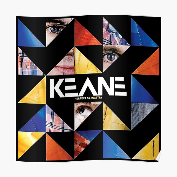 Hopes And Fears Vinyl Reissue Available Now! KEANE OFFICIAL, 44% OFF