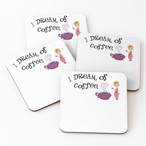 Item preview, Birthday Gifts Dream of Jeannie Gifts Movie Fans designed and sold by WiliammXi.