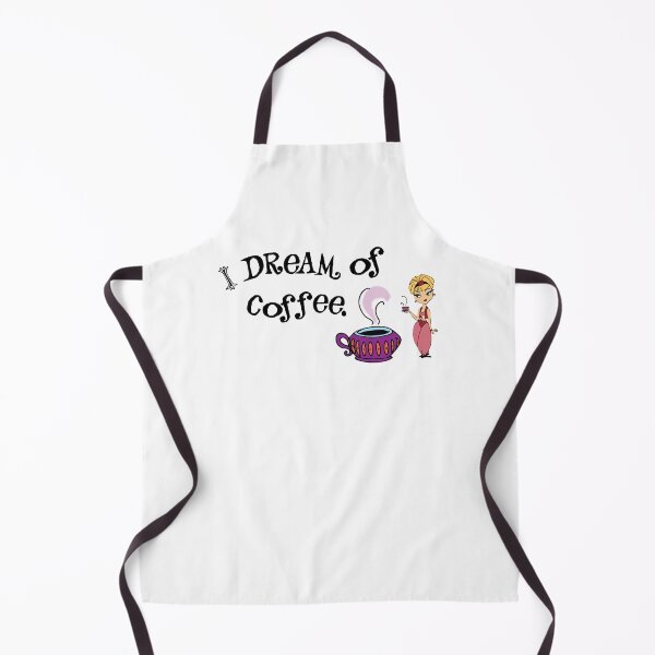 Item preview, Birthday Gifts Dream of Jeannie Gifts Movie Fans designed and sold by WiliammXi.