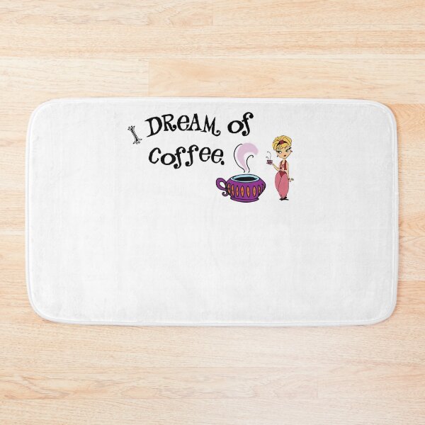 Item preview, Birthday Gifts Dream of Jeannie Gifts Movie Fans designed and sold by WiliammXi.