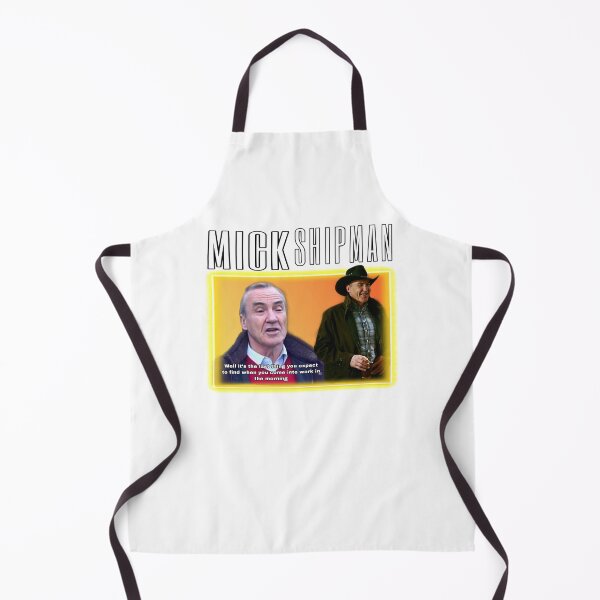 Item preview, Birthday Gifts Mick Smithy Jones Gifts Movie Fans designed and sold by AnnabelGuerrero.